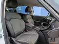 Renault Grand Scenic Edition One dCi 81kW 110CV Blanco - thumbnail 19