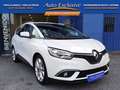 Renault Grand Scenic Edition One dCi 81kW 110CV Blanco - thumbnail 1