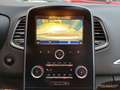 Renault Grand Scenic Edition One dCi 81kW 110CV Blanco - thumbnail 30