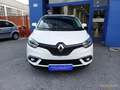 Renault Grand Scenic Edition One dCi 81kW 110CV Blanco - thumbnail 2