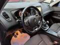 Renault Grand Scenic Edition One dCi 81kW 110CV Blanco - thumbnail 21