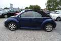 Volkswagen New Beetle 2.0 Highline Mavi - thumbnail 11