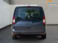 Volkswagen Caddy LANE ASSIST+KAMERA+SHZ+GJR+GRA 2.0 TDI 90 kW (1... Albastru - thumbnail 4