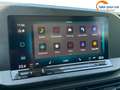 Volkswagen Caddy LANE ASSIST+KAMERA+SHZ+GJR+GRA 2.0 TDI 90 kW (1... Albastru - thumbnail 18