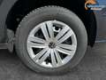 Volkswagen Caddy LANE ASSIST+KAMERA+SHZ+GJR+GRA 2.0 TDI 90 kW (1... Albastru - thumbnail 12