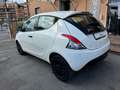 Lancia Ypsilon 1.2 69 CV 5 porte Elefantino Blu+gpl Bianco - thumbnail 4