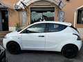 Lancia Ypsilon 1.2 69 CV 5 porte Elefantino Blu+gpl Bianco - thumbnail 8