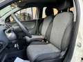 Lancia Ypsilon 1.2 69 CV 5 porte Elefantino Blu+gpl Bianco - thumbnail 10