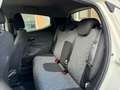 Lancia Ypsilon 1.2 69 CV 5 porte Elefantino Blu+gpl Bianco - thumbnail 11