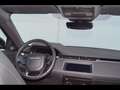 Land Rover Range Rover Evoque Rover Evoque ROVER EVOQUE Blanco - thumbnail 16