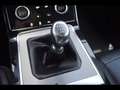 Land Rover Range Rover Evoque Rover Evoque ROVER EVOQUE Weiß - thumbnail 18