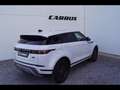 Land Rover Range Rover Evoque Rover Evoque ROVER EVOQUE Білий - thumbnail 7