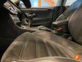 Volkswagen CC 1.4 TSI 160cv BluemotionTechnology Amarillo - thumbnail 26