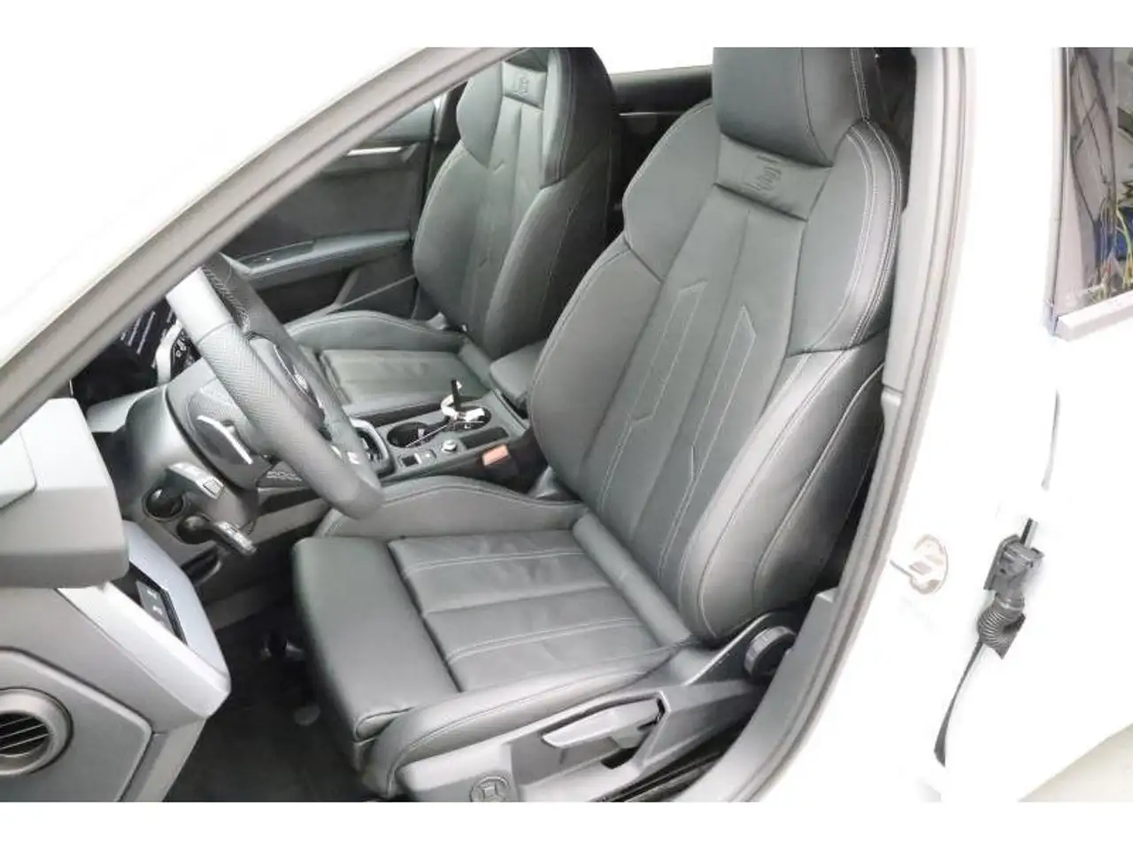 Audi A3 2026