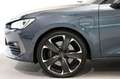 CUPRA Leon 1.4 eTSI VZ ACC SHZ Kam. CarPlay Grau - thumbnail 14