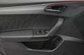 CUPRA Leon 1.4 eTSI VZ ACC SHZ Kam. CarPlay Grau - thumbnail 19
