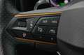 CUPRA Leon 1.4 eTSI VZ ACC SHZ Kam. CarPlay Grau - thumbnail 23