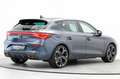 CUPRA Leon 1.4 eTSI VZ ACC SHZ Kam. CarPlay Grau - thumbnail 9