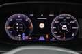 CUPRA Leon 1.4 eTSI VZ ACC SHZ Kam. CarPlay Grau - thumbnail 20