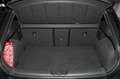 CUPRA Leon 1.4 eTSI VZ ACC SHZ Kam. CarPlay Grau - thumbnail 18