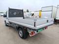 Fiat Ducato Ch.Cb. Maxi 35 2.2BlueHDi L3 H1 103KW Blanco - thumbnail 6
