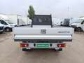 Fiat Ducato Ch.Cb. Maxi 35 2.2BlueHDi L3 H1 103KW Blanco - thumbnail 7