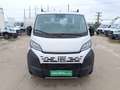 Fiat Ducato Ch.Cb. Maxi 35 2.2BlueHDi L3 H1 103KW Blanco - thumbnail 8