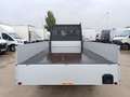 Fiat Ducato Ch.Cb. Maxi 35 2.2BlueHDi L3 H1 103KW Blanco - thumbnail 9