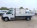 Fiat Ducato Ch.Cb. Maxi 35 2.2BlueHDi L3 H1 103KW Blanco - thumbnail 4