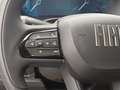 Fiat Ducato Ch.Cb. Maxi 35 2.2BlueHDi L3 H1 103KW Blanco - thumbnail 15