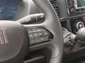 Fiat Ducato Ch.Cb. Maxi 35 2.2BlueHDi L3 H1 103KW Blanco - thumbnail 16