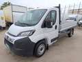 Fiat Ducato Ch.Cb. Maxi 35 2.2BlueHDi L3 H1 103KW Blanco - thumbnail 2