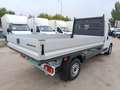 Fiat Ducato Ch.Cb. Maxi 35 2.2BlueHDi L3 H1 103KW Blanco - thumbnail 5