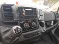Fiat Ducato Ch.Cb. Maxi 35 2.2BlueHDi L3 H1 103KW Blanco - thumbnail 14