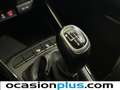 Kia Stonic 1.0 T-GDi Eco-Dynamic Drive 120 Blanco - thumbnail 5