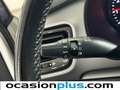 Kia Stonic 1.0 T-GDi Eco-Dynamic Drive 120 Weiß - thumbnail 25