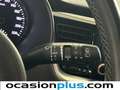 Kia Stonic 1.0 T-GDi Eco-Dynamic Drive 120 Weiß - thumbnail 28