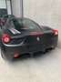 Ferrari 458 458 Italia Noir - thumbnail 8