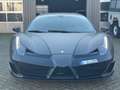 Ferrari 458 458 Italia Noir - thumbnail 1