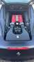 Ferrari 458 458 Italia Noir - thumbnail 7