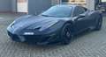 Ferrari 458 458 Italia Noir - thumbnail 5
