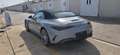 Mercedes-Benz SL 63 AMG 4Matic+ Aut. Gris - thumbnail 3