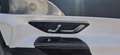 Mercedes-Benz SL 63 AMG 4Matic+ Aut. Gris - thumbnail 31