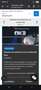 Mercedes-Benz SL 63 AMG 4Matic+ Aut. Gris - thumbnail 43
