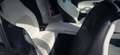Mercedes-Benz SL 63 AMG 4Matic+ Aut. Gris - thumbnail 29