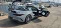 Mercedes-Benz SL 63 AMG 4Matic+ Aut. Gris - thumbnail 7