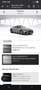 Mercedes-Benz SL 63 AMG 4Matic+ Aut. Gris - thumbnail 37
