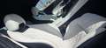 Mercedes-Benz SL 63 AMG 4Matic+ Aut. Gris - thumbnail 28