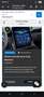 Mercedes-Benz SL 63 AMG 4Matic+ Aut. Gris - thumbnail 42