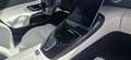 Mercedes-Benz SL 63 AMG 4Matic+ Aut. Gris - thumbnail 34
